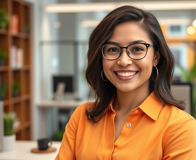 Julieta Ramos Buenos Aires